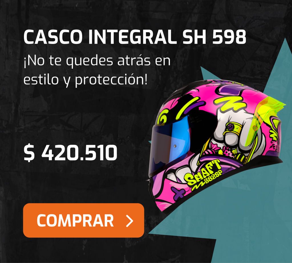 img-casco-integral-sh-598-gtr-fearx-fucsia-visor-iridium-azul-xl-shaft