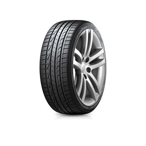 Llanta 215/55R16H PR4 H452 Hankook