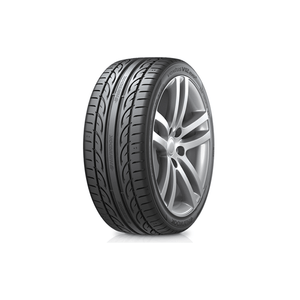 Llanta 245/45ZR20Y PR4 K120 Hankook