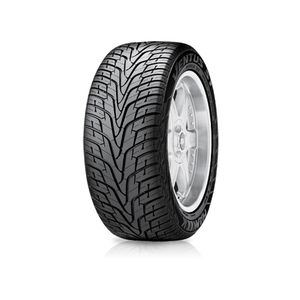 Llanta 275/45R20 PR4 RH06 Hankook