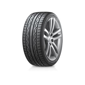 Llanta 215/45ZR17W PR4 K120 Hankook