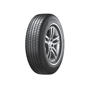 Llanta 205/65R15T,04,H735,L,B,I-,H Hankook