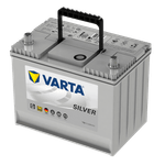 24V51200