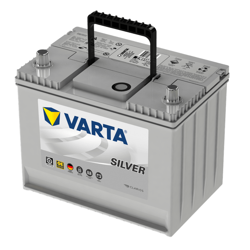 24V51200