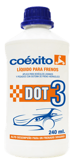 CO-025