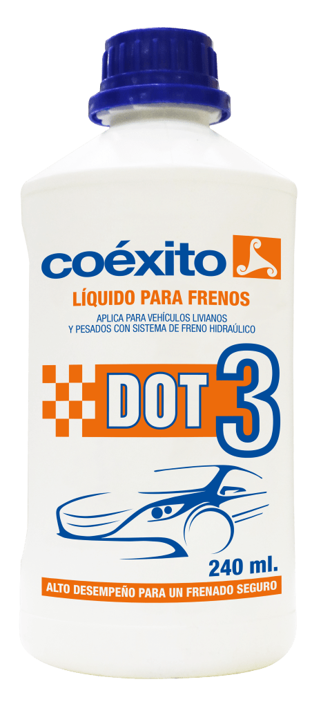 CO-025