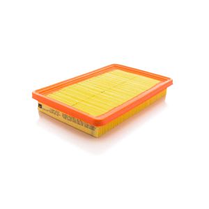 Filtro De Aire Coexito Coap-2523