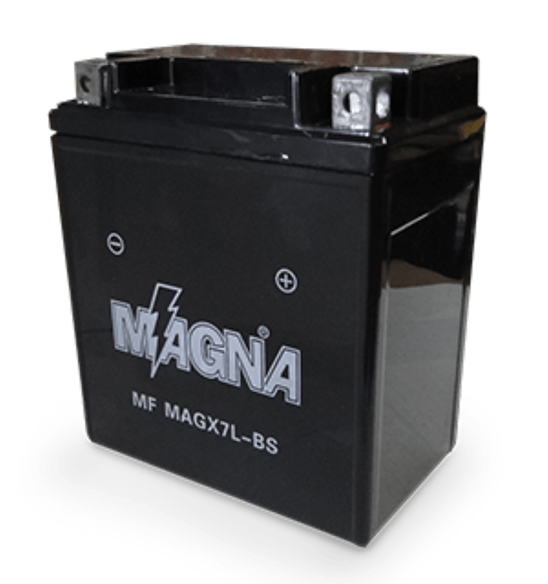 MF-MAGX7L-BS