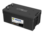 8DV31550