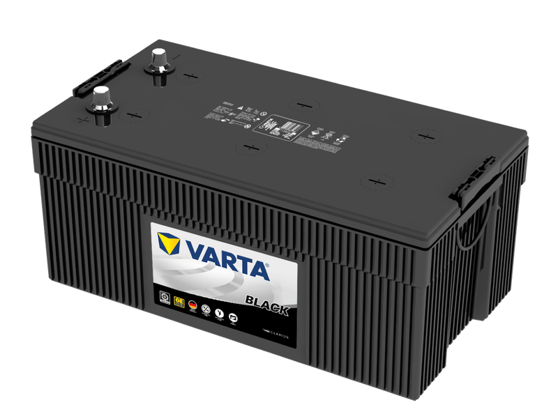 8DV31550