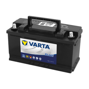 Batería Auto Varta Blue 49STV41250