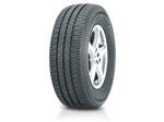 llanta-chaoyang-22570r15-pr8-sc328