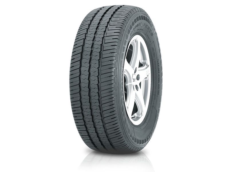 llanta-chaoyang-22570r15-pr8-sc328