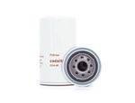 Filtro-aceite-TRACTOR-HI-CX36