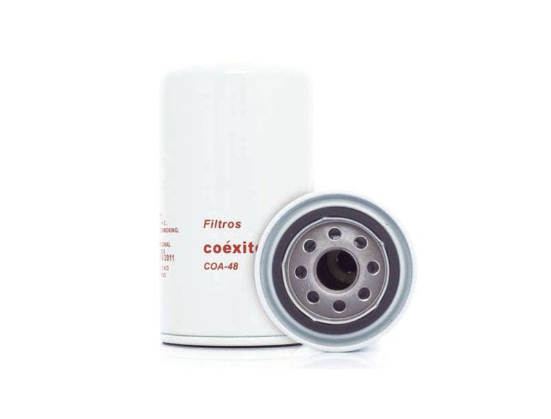 Filtro-aceite-TRACTOR-HI-CX36