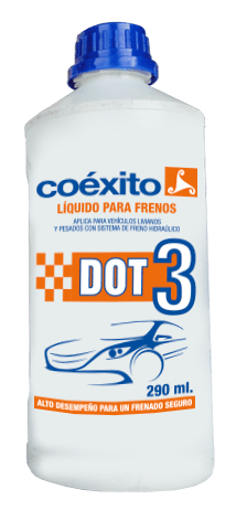 -dot-3-coexito-290-cc-cja-x-24