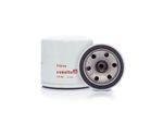 filtro-aceite-co-58