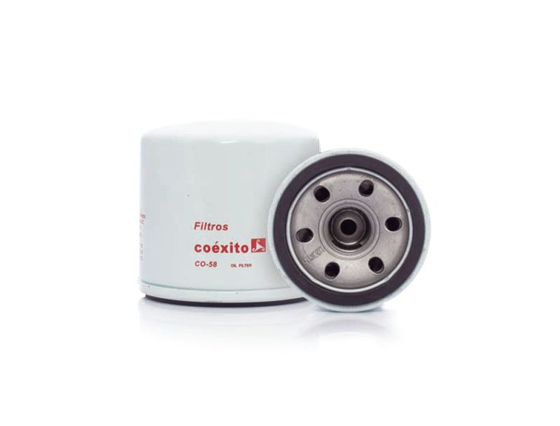 filtro-aceite-co-58