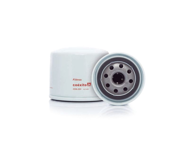 Filtro-aceite-Mazda-323-LUV-2300-CX36