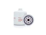 filtro-aceite-coa-20