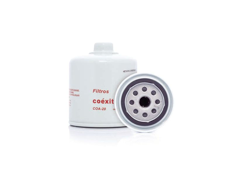filtro-aceite-coa-20