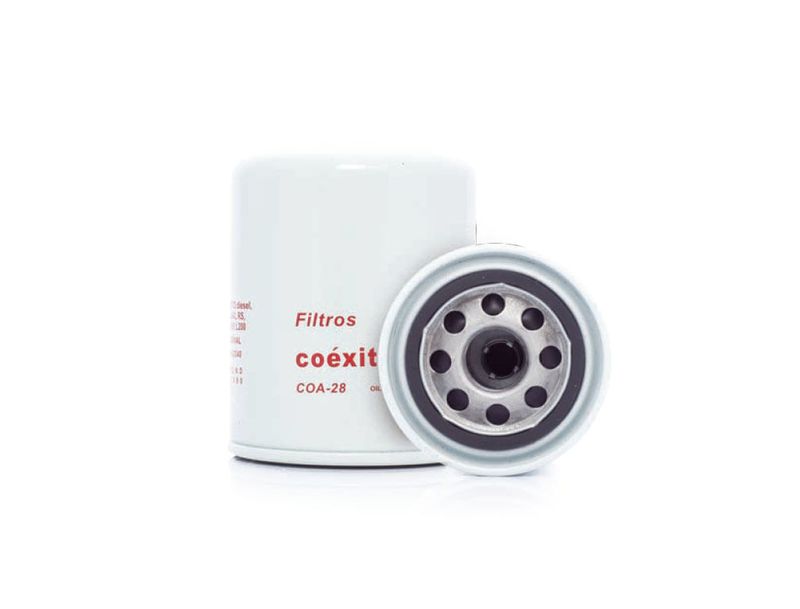 filtro-aceite-coa-28