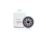 Filtro-aceite-Nissan-DATSUN-SUBARU-CX36