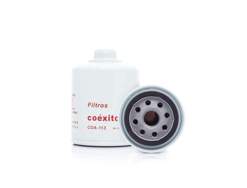 Filtro-aceite-Nissan-DATSUN-SUBARU-CX36