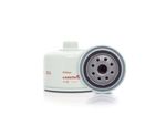 filtro-aceite-co-r9