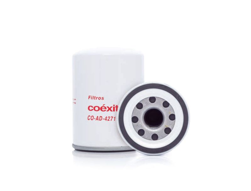 filtro-aceite-coad-4271