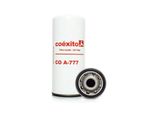 Filtro-aceite-BYPASS-Motores-CUMMIS-CX6
