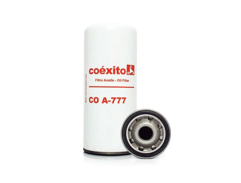Filtro-aceite-BYPASS-Motores-CUMMIS-CX6