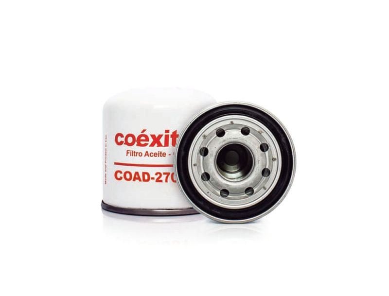 filtro-aceite-coad-2700