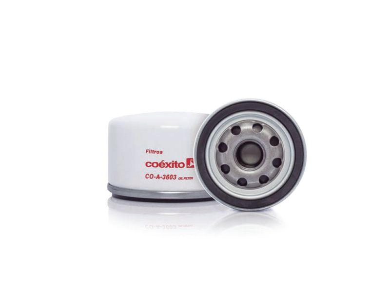 Filtro-aceite-Renault-TWINGO-MEGANE-CX36
