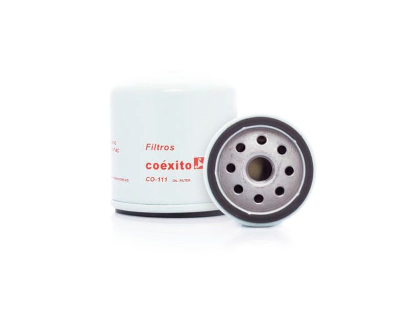 filtro-aceite-co-111