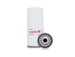 filtro-aceite-coa-67