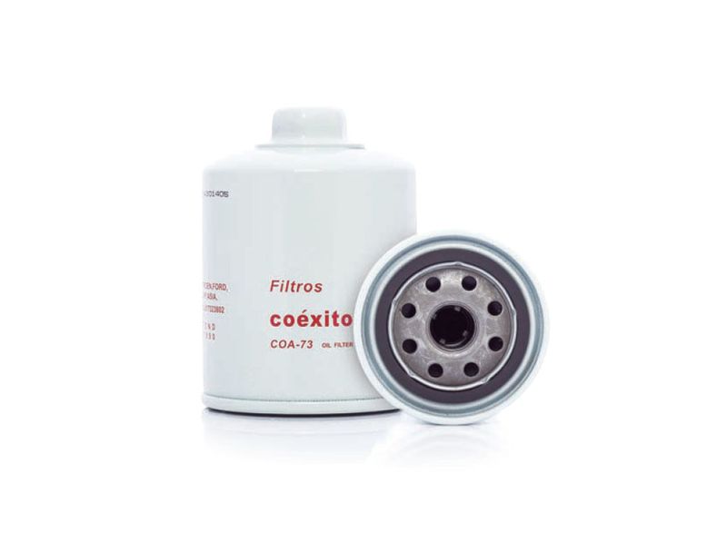 Filtro-aceite-Mazda-626-B2000-CX36