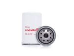 Filtro-aceite-DAIHATSU-Nissan-CX36