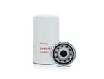 Filtro-aceite-Motores-Diesel-Nissan-175-CX12