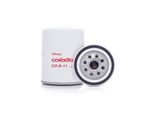 filtro-aceite-coa-11