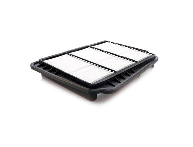 filtro-aire-chevrolet-optra-14-18-