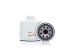 filtro-aceite-co-52