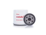 Filtro-aceite-Chev-Spark-GT-M300-12-LTS-2010-Chev-VAN-300