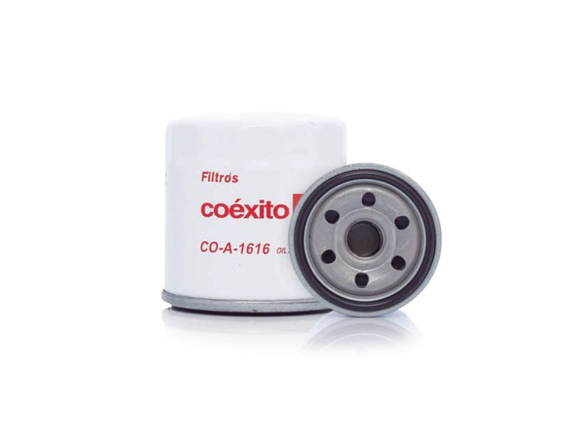 Filtro-aceite-Chev-Spark-GT-M300-12-LTS-2010-Chev-VAN-300