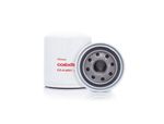 filtro-aceite-coa-4051