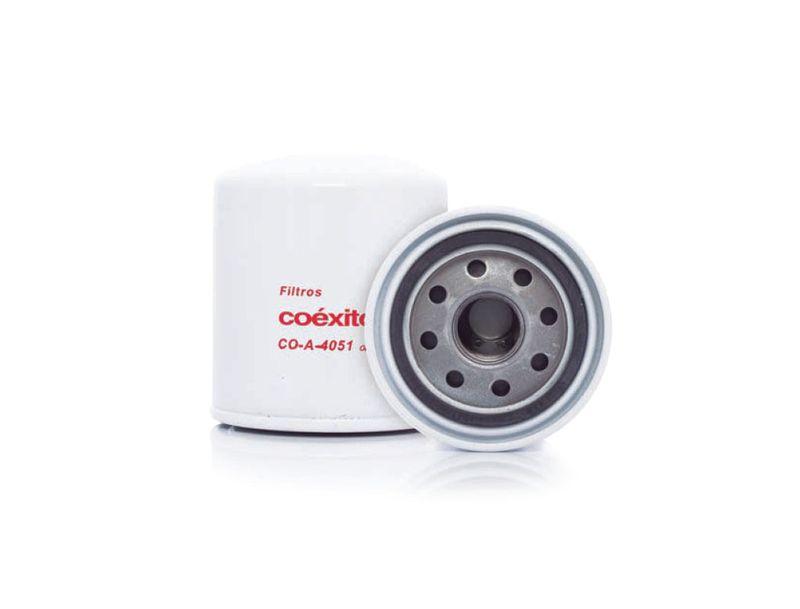 filtro-aceite-coa-4051