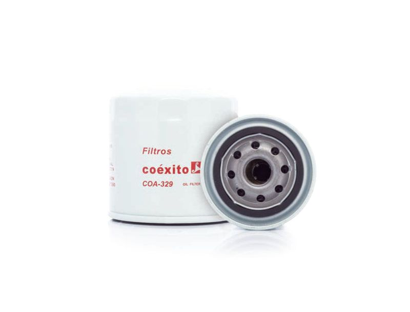 filtro-aceite-coa-329
