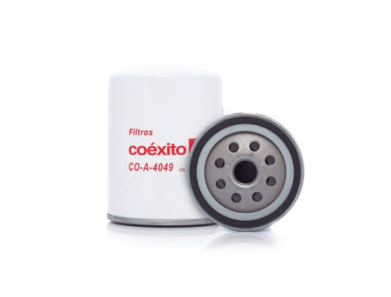 filtro-aceite-coa-4049