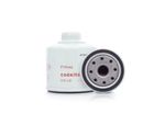 filtro-aceite-co-18
