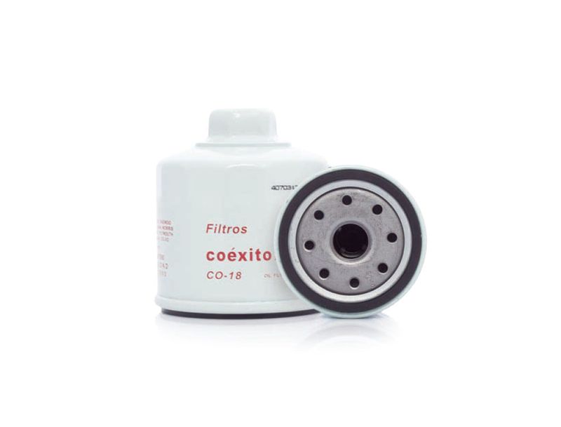 filtro-aceite-co-18